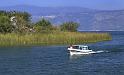 025 Lake Atitlan, Guatemala